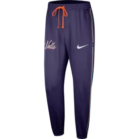 Pantalón Phoenix Suns Showtime 23-24 City Edition