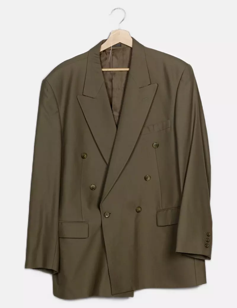 Pierre Cardin Blazer