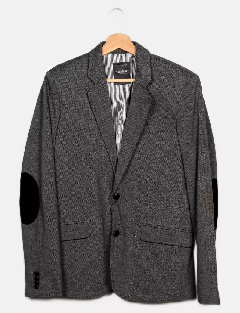 Pull&Bear Blazer