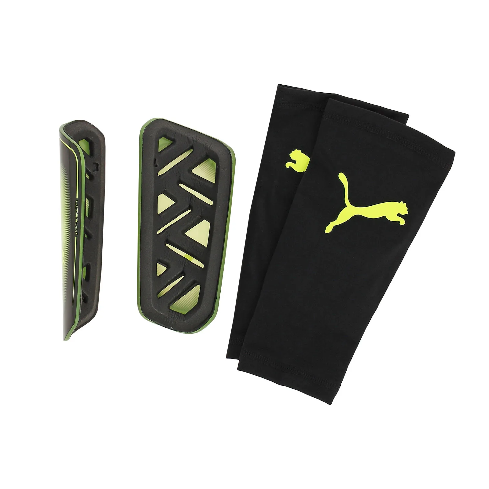 Puma Ultra Light Sleeve