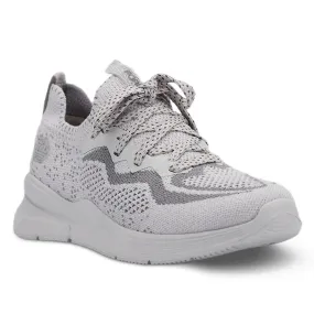 RAVEL G Comfort Women's Orthopedic Sneakers