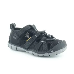 Sandalias Keen Seacamp Negro