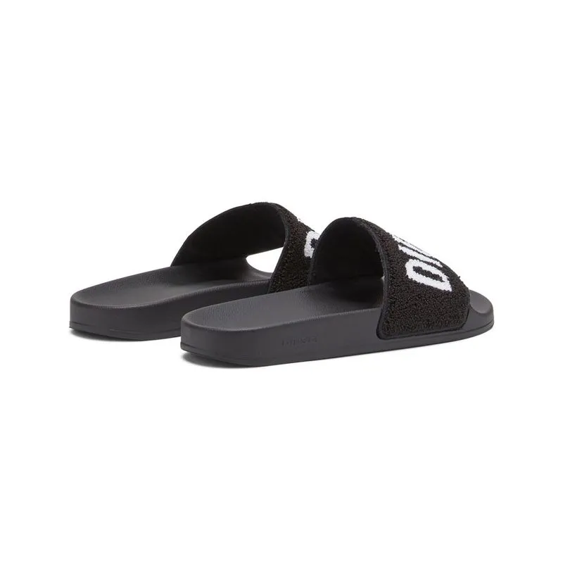 Sandalias Para Mujer Mayemi Samayemi Cc W San 52933