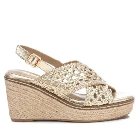  Sandalias Xti 14274601