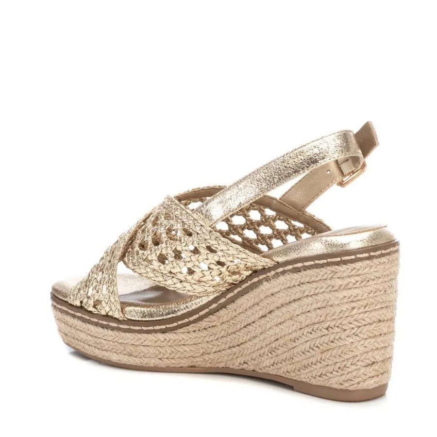  Sandalias Xti 14274601