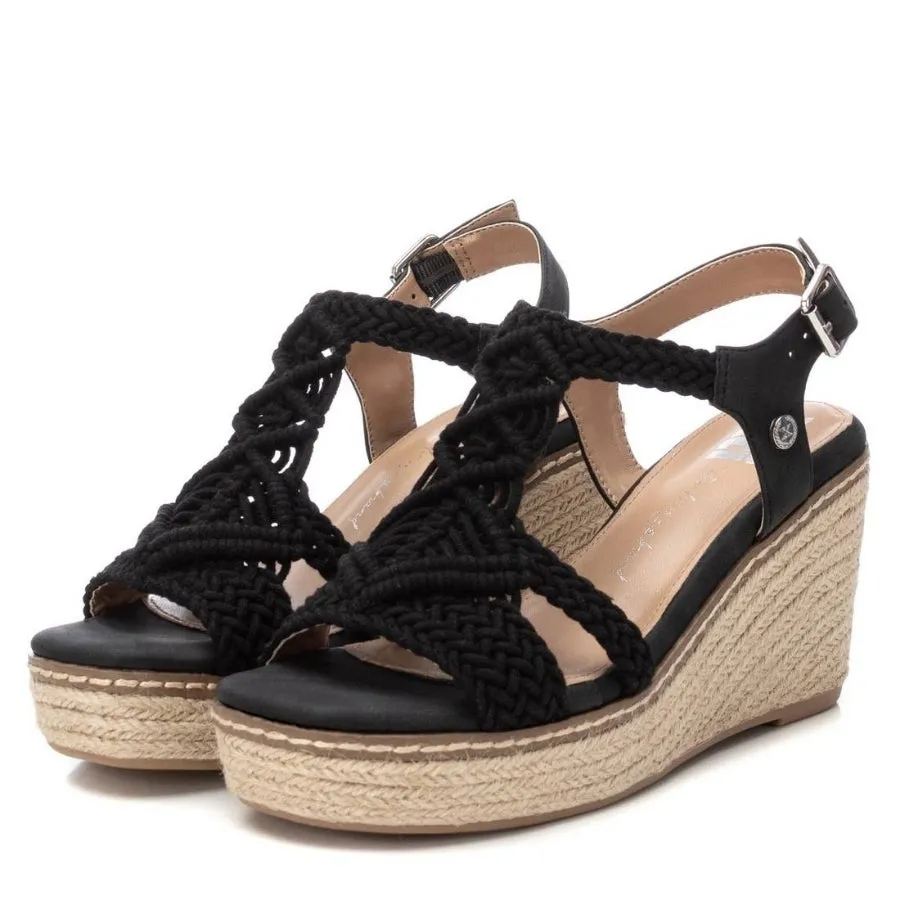  Sandalias Xti 14283402