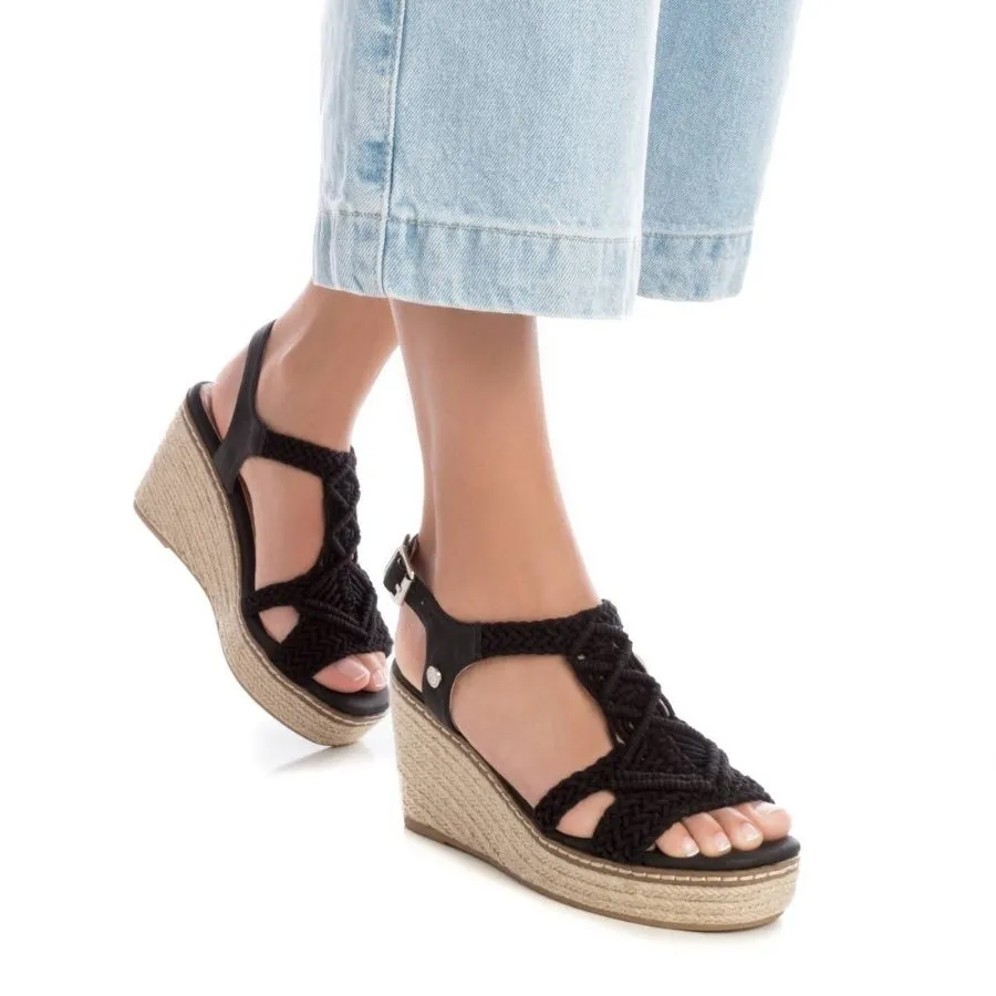  Sandalias Xti 14283402