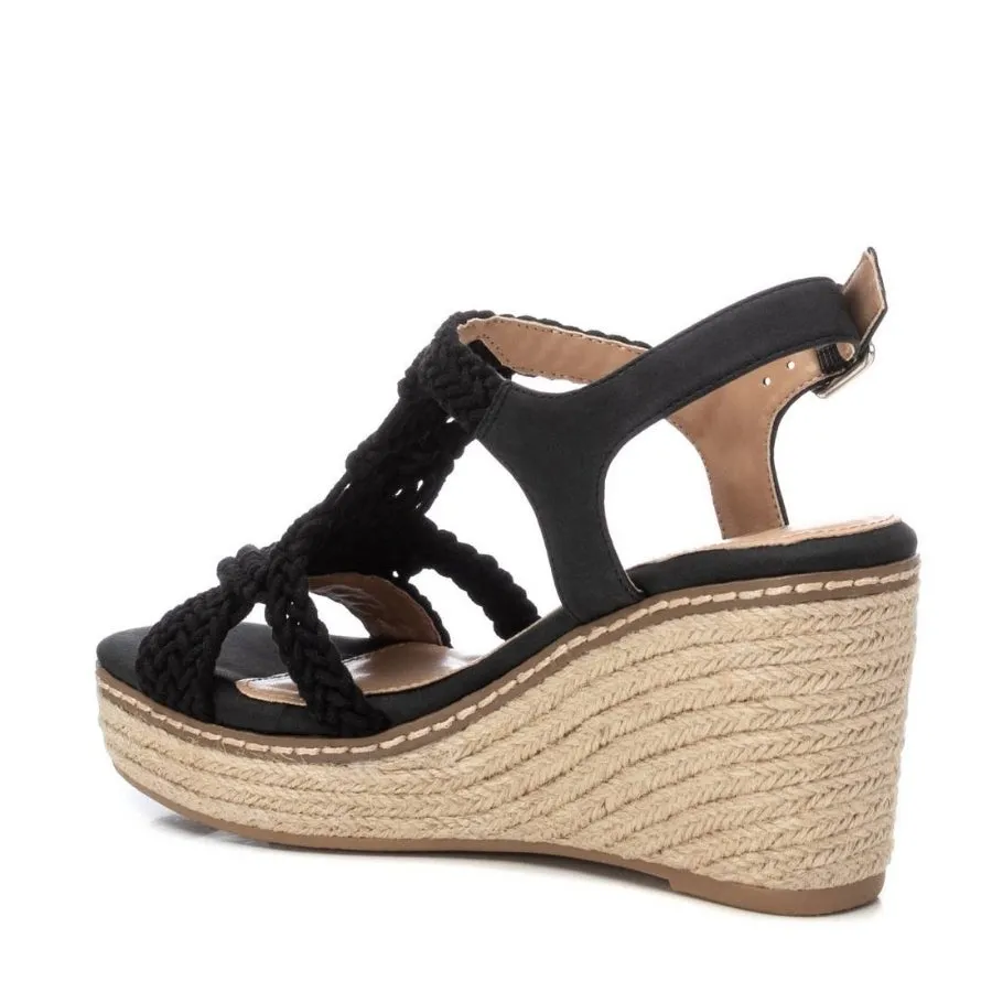  Sandalias Xti 14283402