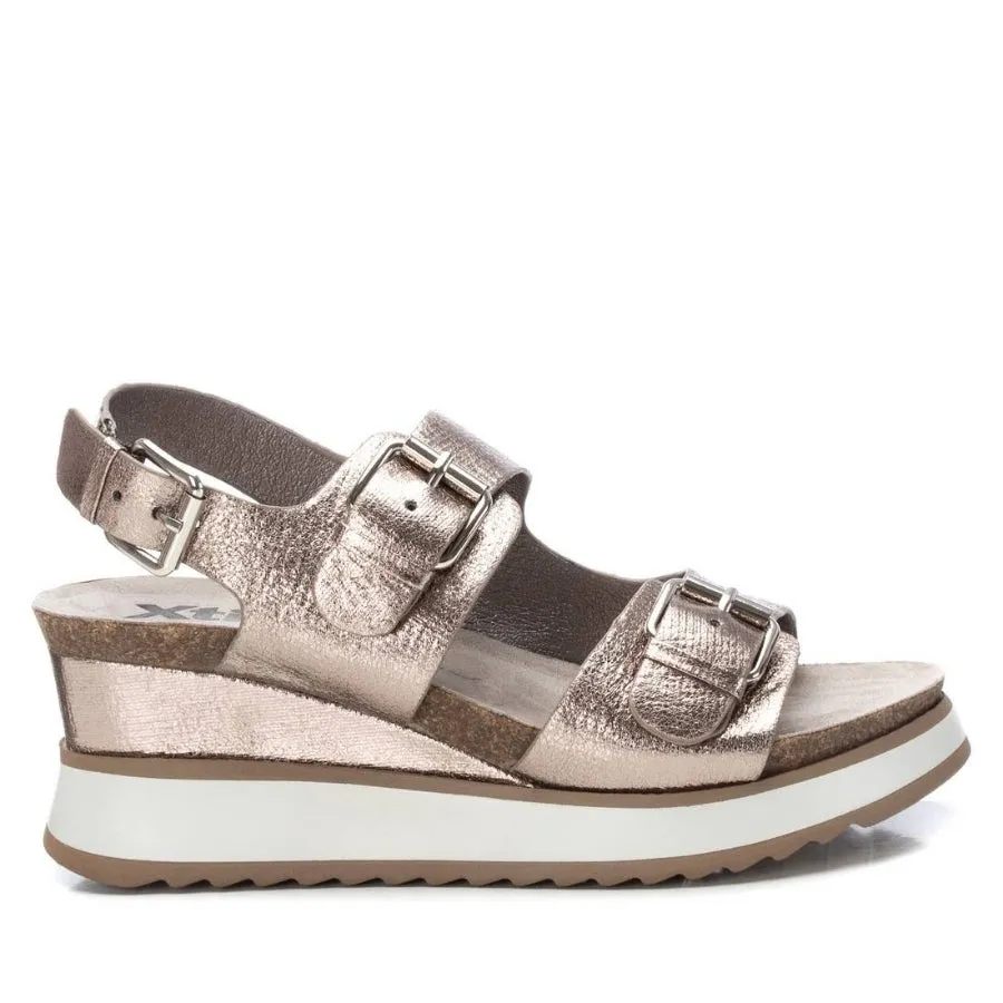  Sandalias Xti 14288301