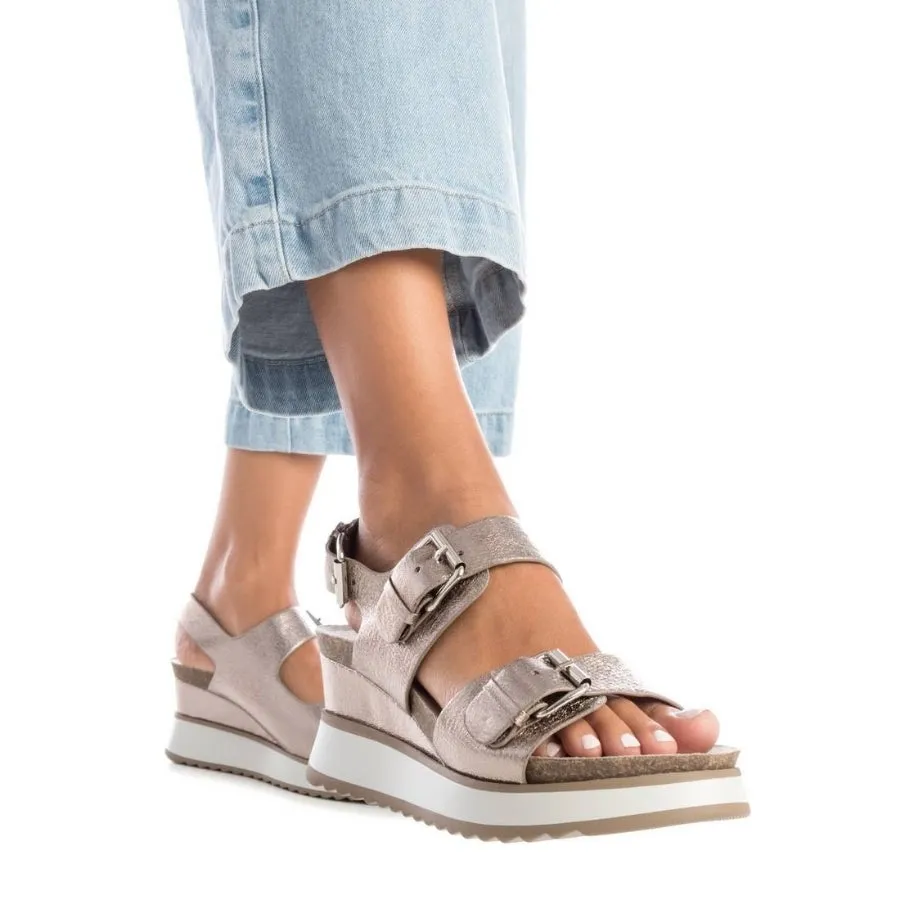  Sandalias Xti 14288301