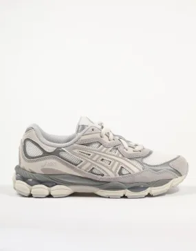  sneakers ASICS Gel en Beige 84406