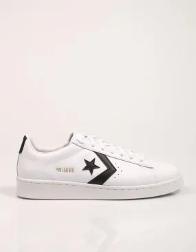  sneakers CONVERSE Pro en White 73347