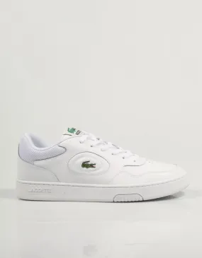  sneakers LACOSTE Lineset en White 82912