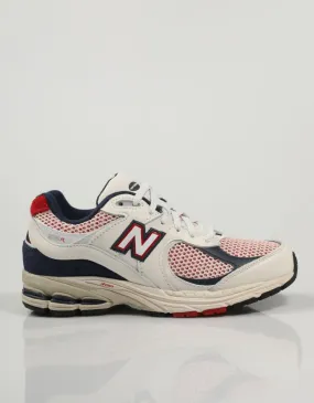  sneakers NEW BALANCE M RVE-MULTI 82364