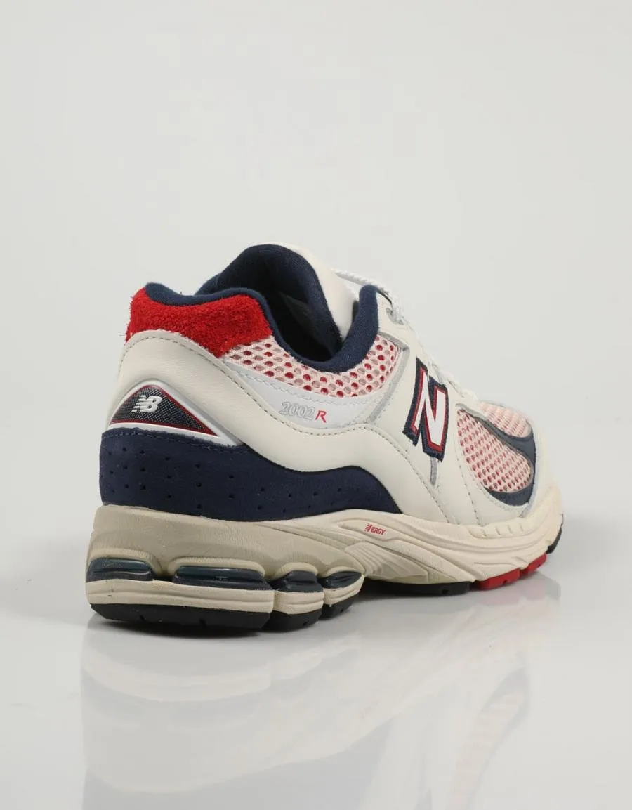  sneakers NEW BALANCE M RVE-MULTI 82364