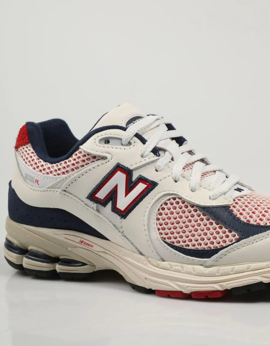  sneakers NEW BALANCE M RVE-MULTI 82364