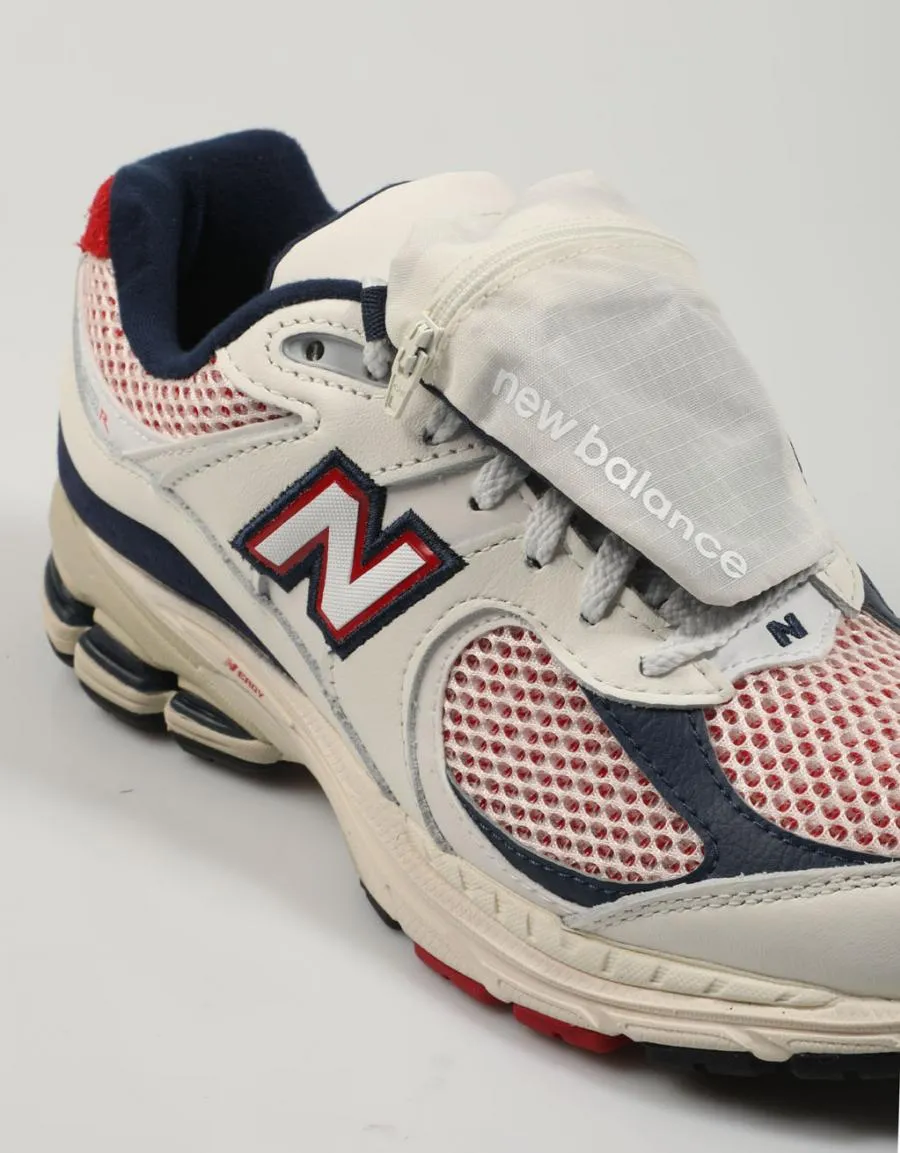  sneakers NEW BALANCE M RVE-MULTI 82364