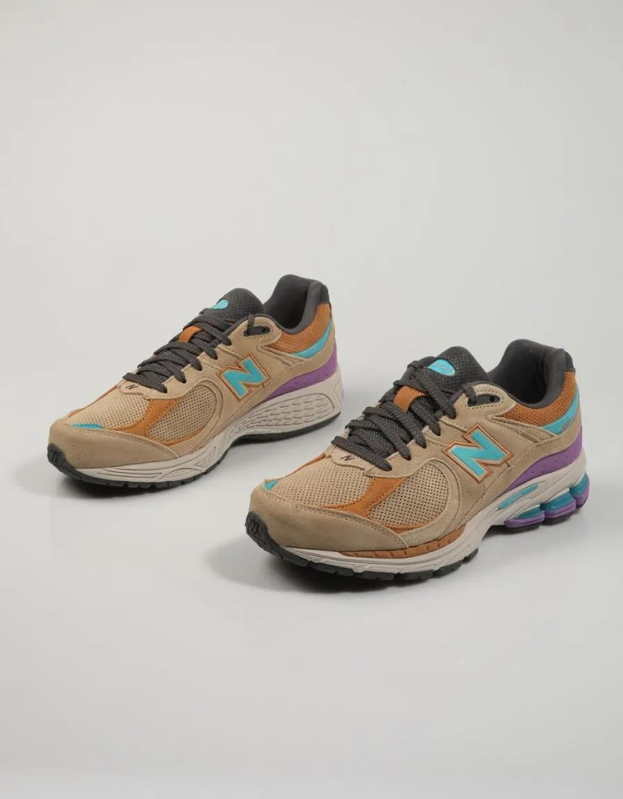  sneakers NEW BALANCE M RWA-MULTI 82360