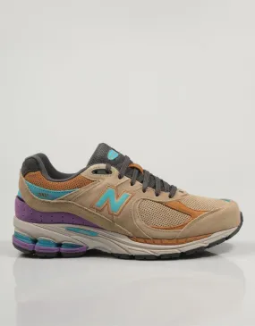  sneakers NEW BALANCE M RWA-MULTI 82360