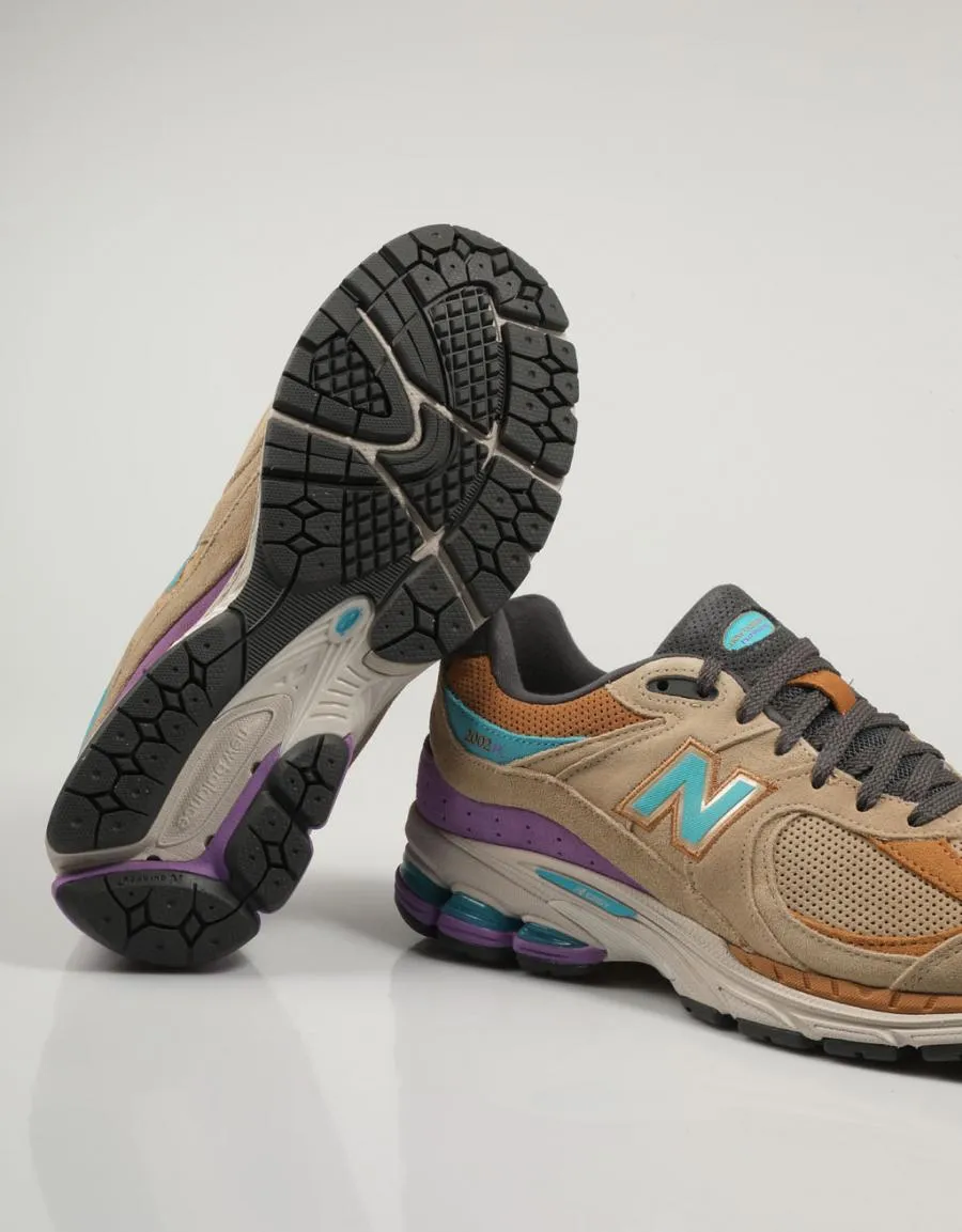  sneakers NEW BALANCE M RWA-MULTI 82360