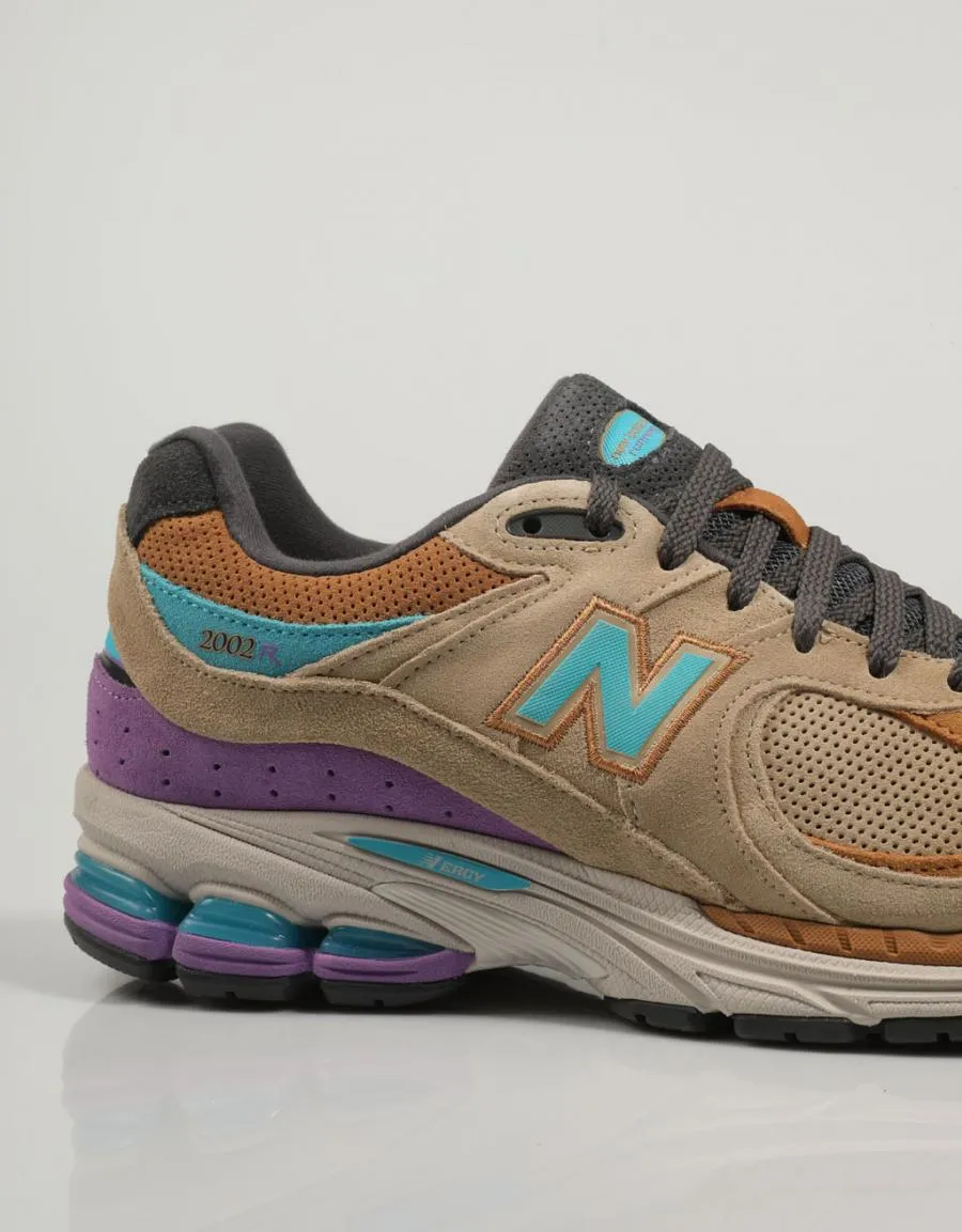  sneakers NEW BALANCE M RWA-MULTI 82360