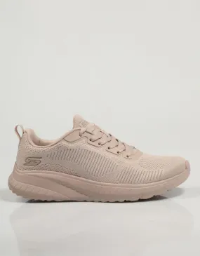  sneakers SKECHERS 117209 en Pink 79874