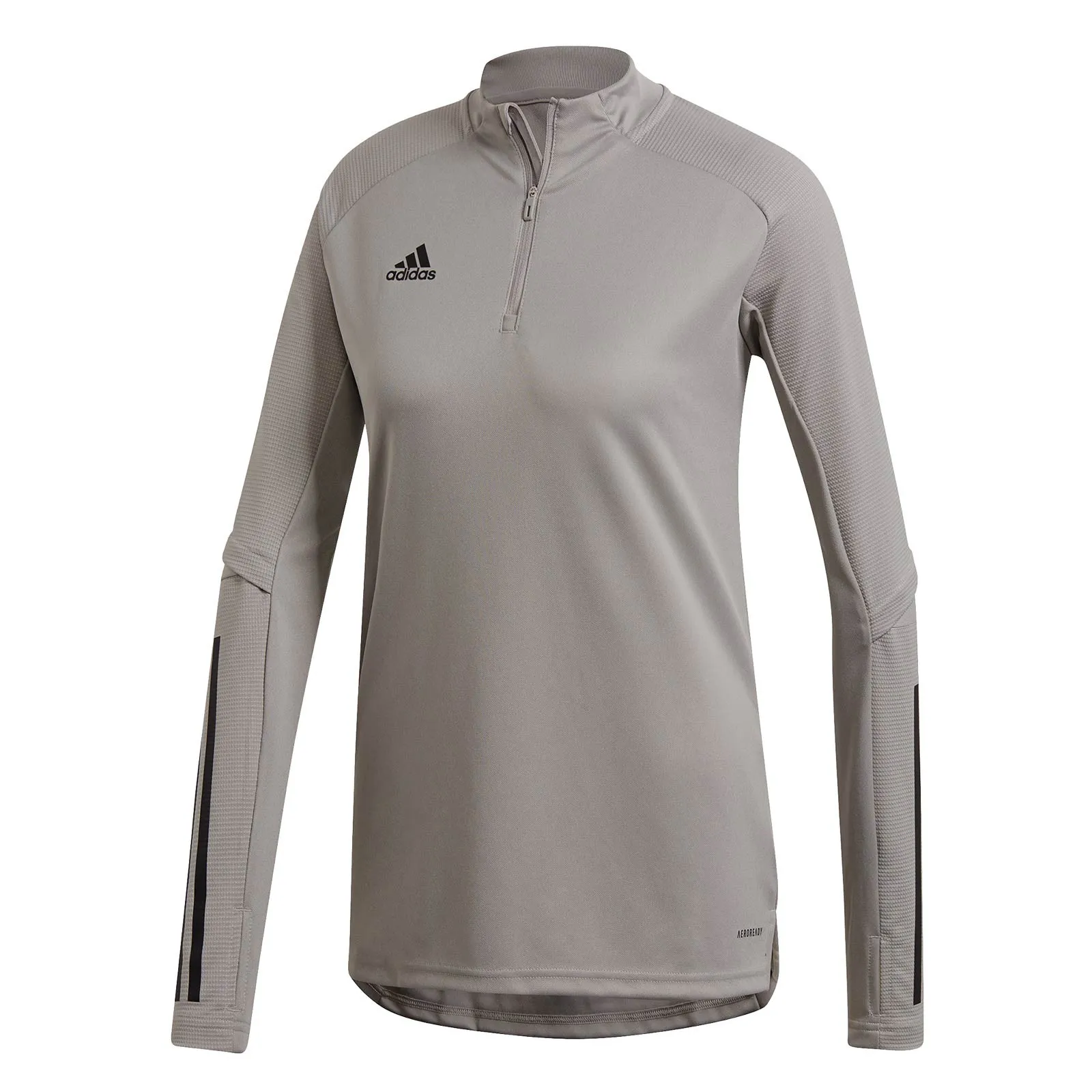 Sudadera adidas Condivo 20 mujer