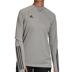 Sudadera adidas Condivo 20 mujer