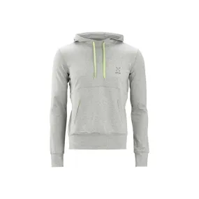 Sudadera Altus DURAND  WOMEN 74101DW105