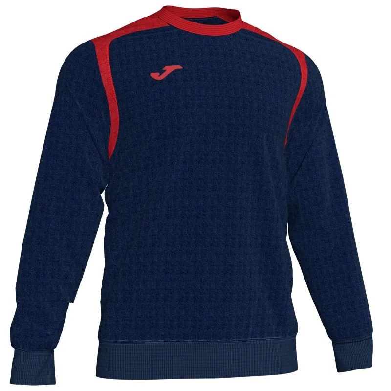 Sudadera Joma Championship V 101266.336