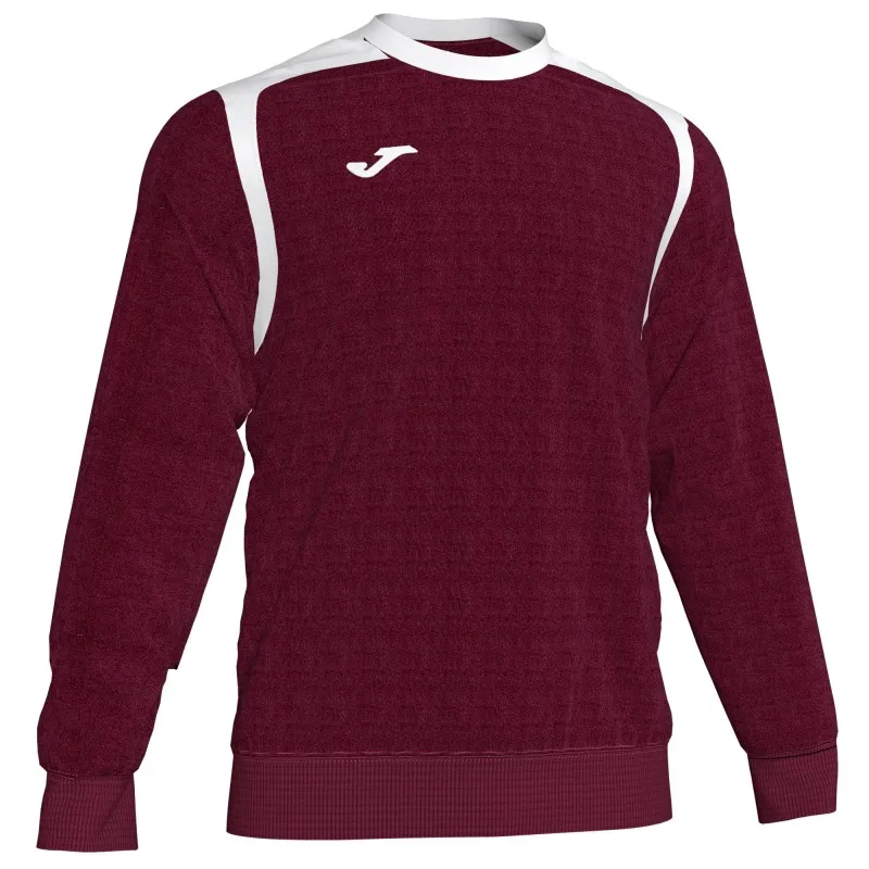 Sudadera Joma Championship V 101266.672