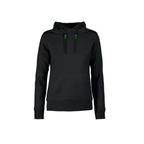 Sudadera printer fastpitch ladies 2262050