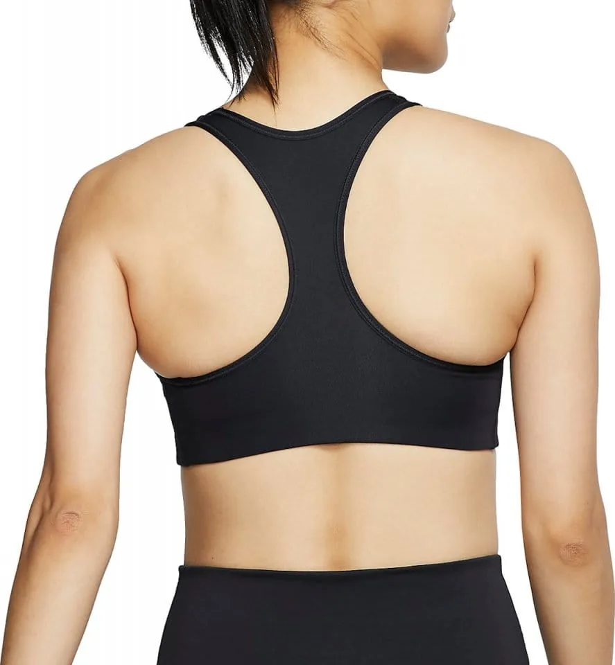 Sujetador Nike SWOOSH BRA PAD