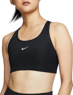 Sujetador Nike SWOOSH BRA PAD