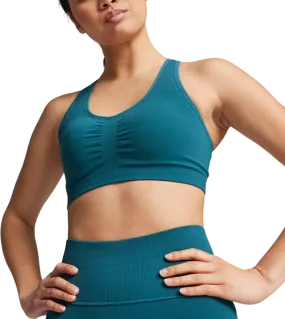 Sujetador Puma 4KEEPS SHAPELUXE SEAMLESS BRA