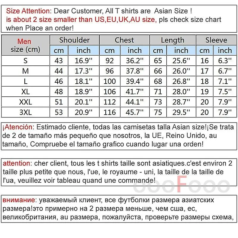 Summer Sweet Lace Ruffles Denim Shorts Women Korean Chic Butterfly Appliques High Waist Short Pants Y2k Girls Sexy Punk Jeans Ge