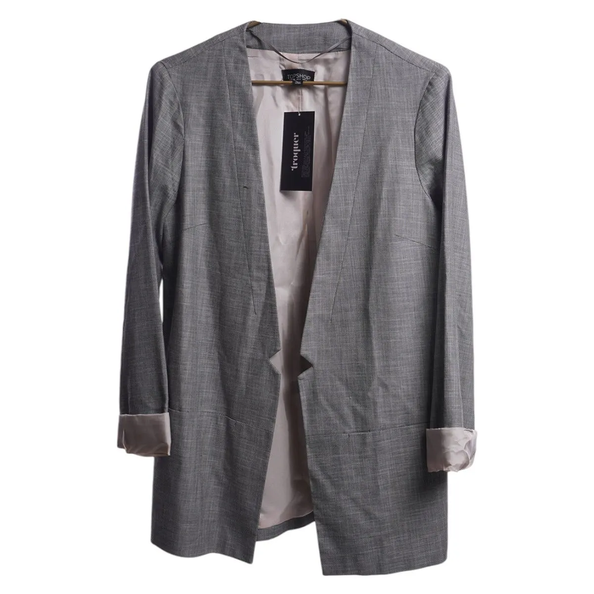 Top Shop Blazer