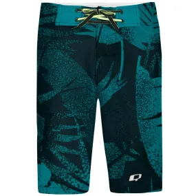 Under The Sea - Board Shorts