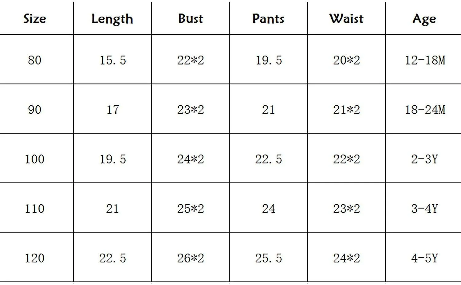 Veeki Baby Girl Clothes  Lace Crochet Halter Neck T-Shirt  Waist Belt Decoration Denim Shorts  Sets --- WhiteSize 110