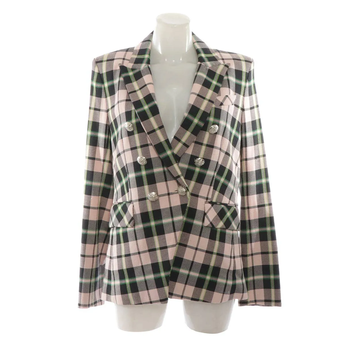 Veronica Beard Blazer