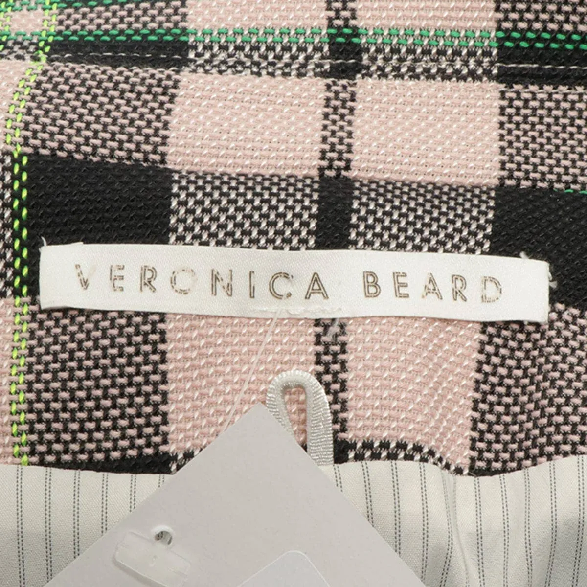 Veronica Beard Blazer