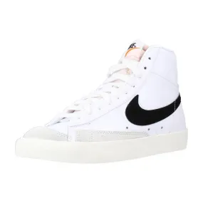 W BLAZER MID 77