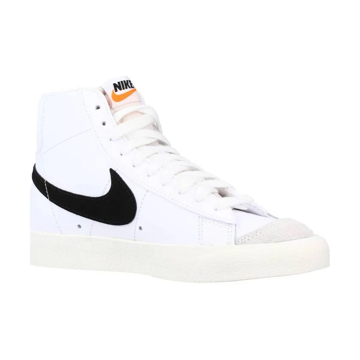 W BLAZER MID 77